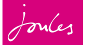 Joules Promo Code