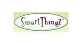 SmartThingz Promo Code