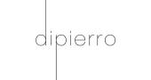 Di Pierro Promo Code