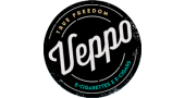 Veppo Promo Code