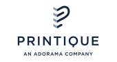 Printique Promo Code