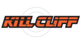 Kill Cliff Promo Code