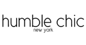 Humble Chic NY Promo Code