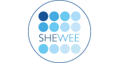 Shewee Promo Code