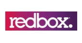 Redbox Promo Code
