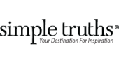 Simple Truths Promo Code