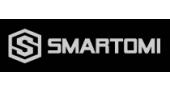 Smartomi Promo Code
