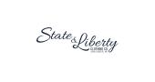 State & Liberty Clothing Co Promo Code