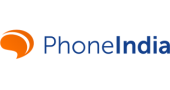 Phone India Promo Code
