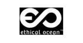 Ethical Ocean Promo Code