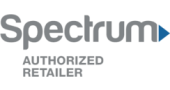 Spectrum Internet Promo Code