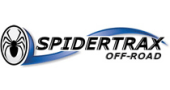 Spidertrax Promo Code