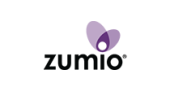 Zumio Promo Code