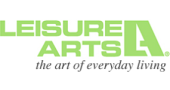 Leisure Arts Promo Code