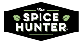 The Spice Hunter Promo Code