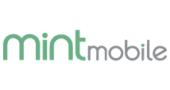 Mint Mobile Promo Code