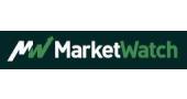 MarketWatch Promo Code