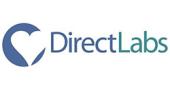 DirectLabs Promo Code
