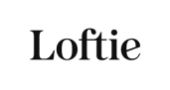 Loftie Promo Code