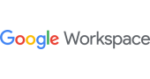 Google Workspace Promo Code