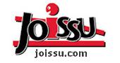 Joissu Promo Code