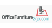 Office Furniture 2 Go Promo Code