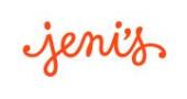 Jeni's Promo Code