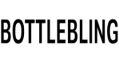 Bottle Bling Promo Code