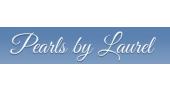 Pearls By Laurel Promo Code