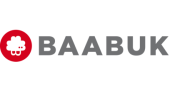 Baabuk UK Promo Code
