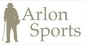 Arlon Sports Promo Code