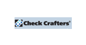 Check Crafters Promo Code