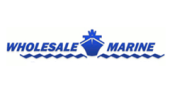 Wholesale Marine Promo Code