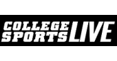 College Sports Live Promo Code