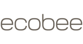 ecobee Promo Code
