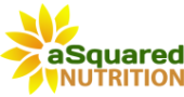 aSquared Nutrition Promo Code