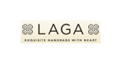 Laga Handbags Promo Code