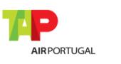 TAP Air Portugal Promo Code