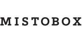 MistoBox Promo Code