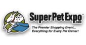 Super Pet Expo Promo Code