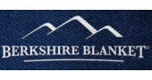 Berkshire Blanket Promo Code