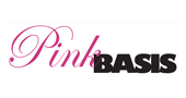 Pink Basis Promo Code