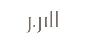 J. Jill Promo Code