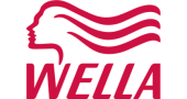 Wella Promo Code