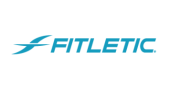 Fitletic Promo Code