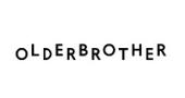 Older Brother Promo Code