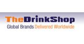TheDrinkShop Promo Code