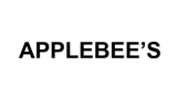 Applebee's Promo Code