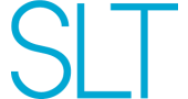SLT Promo Code