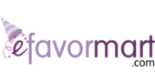 eFavormart Promo Code